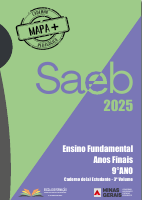 SAEB_9ANO_ESTUDANTE_3°VOLUME.pdf
